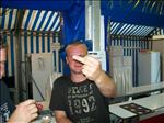 kermis zondag 080